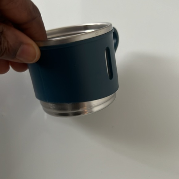 Vacuum flask set - Picture 3 of 5